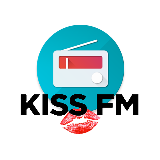 KISS FM - España Download on Windows