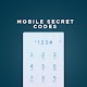 Mobile Secret Codes - Phone Tricks Download on Windows