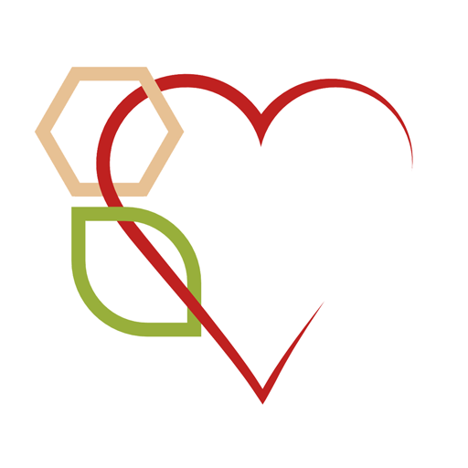 Herz Apotheke logo
