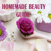 Homemade Beauty Guides
