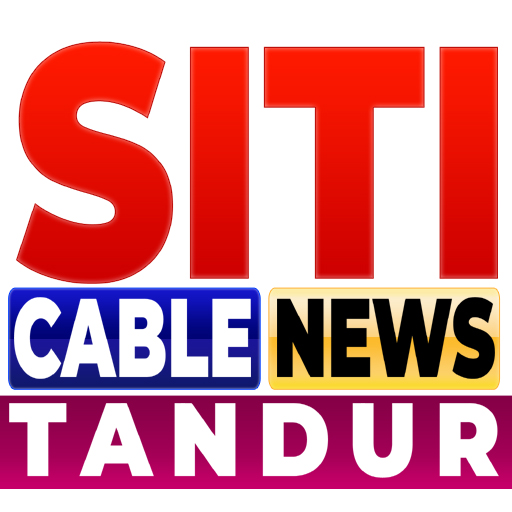 Siti Cable News Tandur
