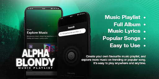 Alpha Blondy All Songs