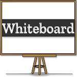 Cover Image of Télécharger Openboard - Écriture manuscrite sur tableau noir-tableau blanc  APK