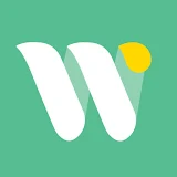 Wordfinder by WordTips icon