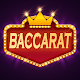 Baccarat - Casino Games Windows'ta İndir