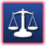 Criminal Law Act 1967 icon