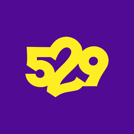 529 Garage Volunteer Descarga en Windows