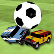 AutoBall download Icon