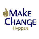 Make Change Happen Apk