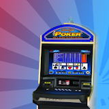 PokerBox - Video Poker icon