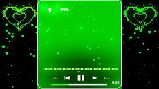 Green Screen Avee Player Tempのおすすめ画像2
