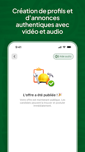 JAPP screenshot 8
