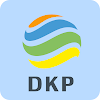 DKP - Diabetes Client Program icon