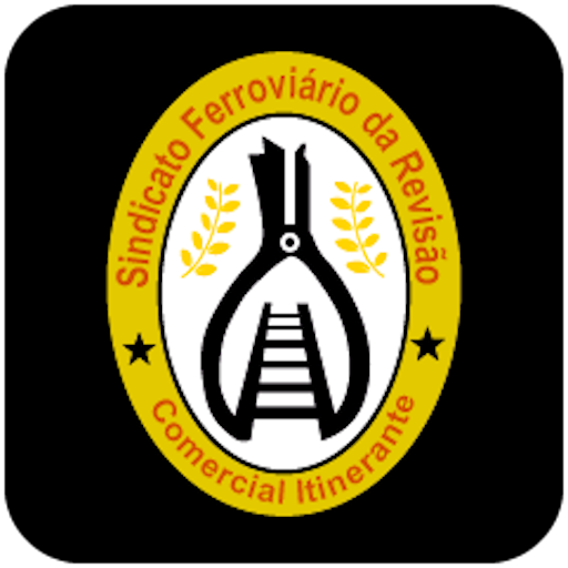 SFRCI Mobile logo