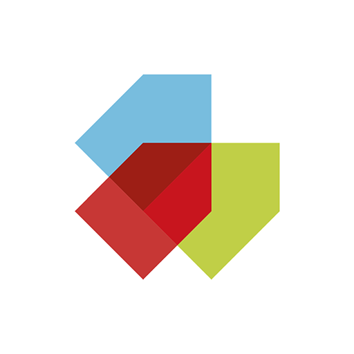 BOUW Tools logo