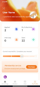Snímek 15 LConnect android