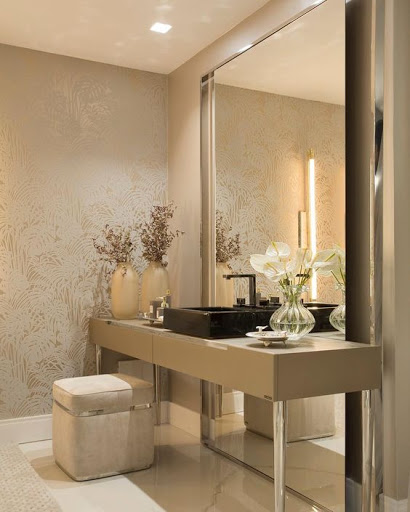 Dressing Table designs