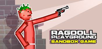 How to Download and Play Ragdoll Playground on PC, for free!
