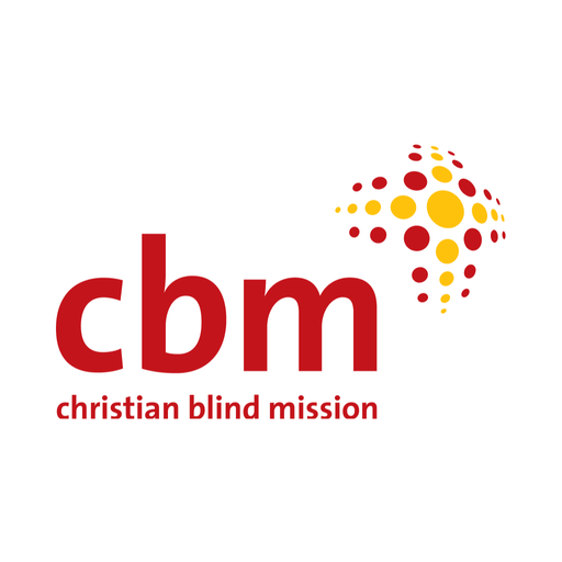 CBM Data Collection App  Icon