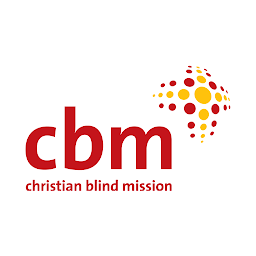 Imagen de ícono de CBM Data Collection App
