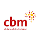 CBM Data Collection App