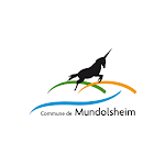 Cover Image of Download Mundolsheim  APK
