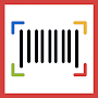 Barcode Scanner for Ebay