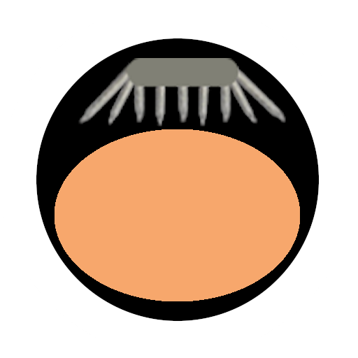 Yai Baiskeli logo