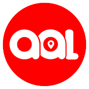 AAL: All about your location (Beta Version)