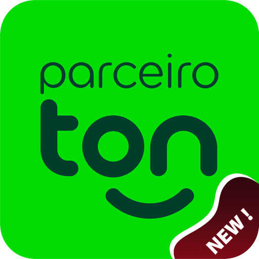 Parceiro Ton