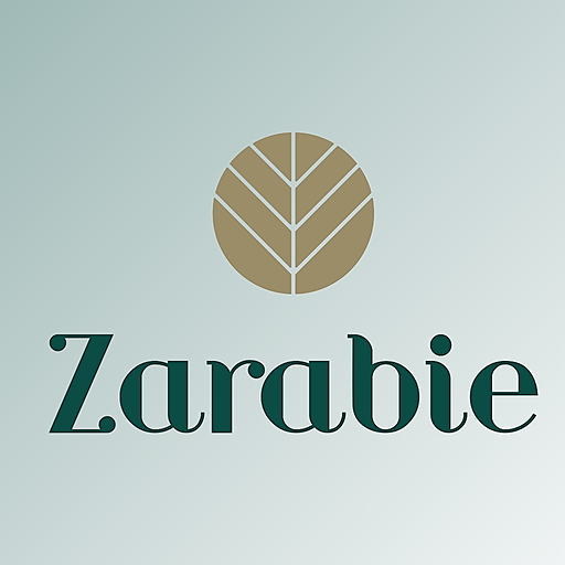 زرابي التطبيقات على Google Play