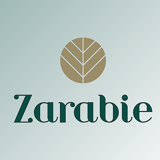 Zarabie