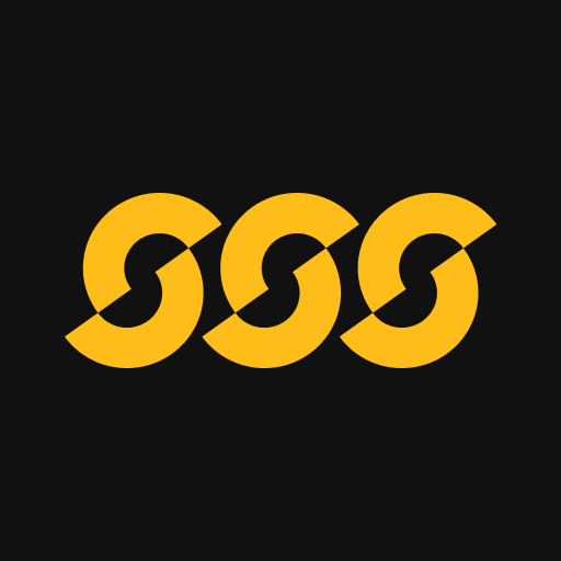 Sun & Sand Sports Shopping App 2.6.7 Icon
