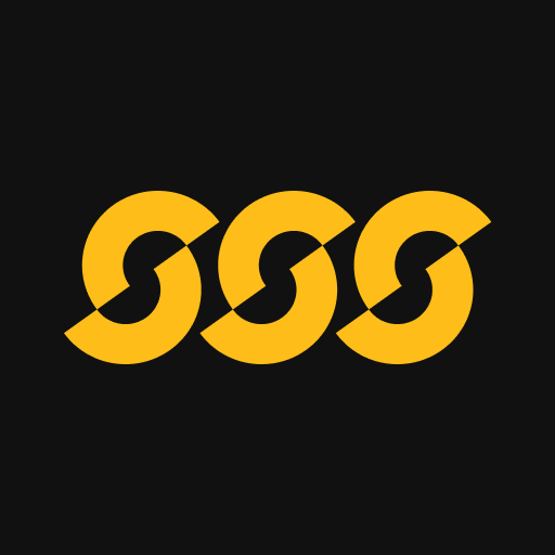 Sun Sand Sports Shopping App Apps on Google Play