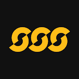Sun & Sand Sports Shopping App icon