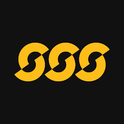 Sun & Sand Sports Shopping App की आइकॉन इमेज