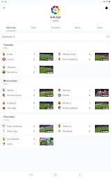 OneFootball-Soccer Scores