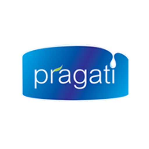 Pragati Todo