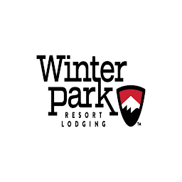 Icon image Winter Park Resort Lodging