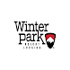 Winter Park Resort Lodging