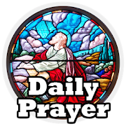 Top 35 Lifestyle Apps Like Daily Prayer English + Tagalog - Best Alternatives