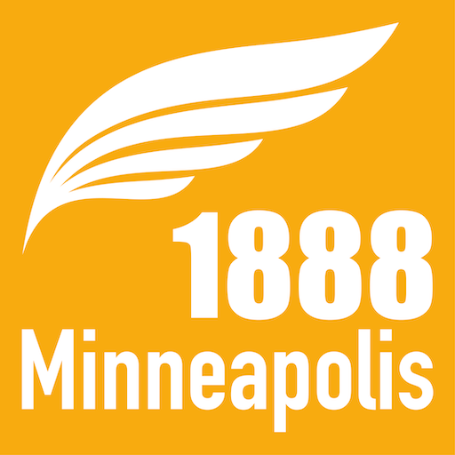 1888 Minneapolis 1.4.1 Icon