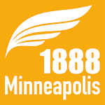 Cover Image of 下载 1888 Minneapolis  APK