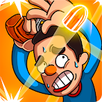 Ricochet Draw