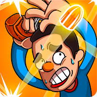 Ricochet Draw