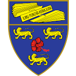 Cover Image of Download University of Malaya Lecturio  APK