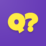 Guess What Am I? A charades game Apk