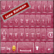 Top 47 Productivity Apps Like Korean Keyboard : Korea Typing App - Best Alternatives