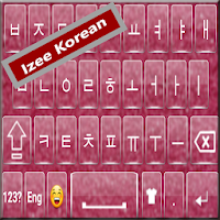 Korean Keyboard  Korea Typing