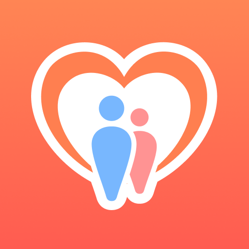 Tabor – Dating 2.10.13 Icon